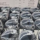 골프파트너강남역삼점 - 강남구 도곡로 173 | 최고 가성비 드라이버 코브라 OPTM 역삼 골프샵 골프 프렌드 도곡점시타 후기