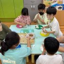 연천왕산초등학교 경기인터넷신문