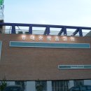 등대순복음교회 이미지