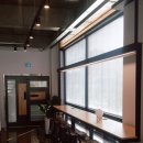 이변자동차공업사 이미지