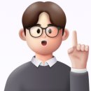 CUFIT 네이버블로그