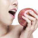 고운얼굴치과의원 이미지