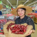 안면도농협 하나로마트 이미지