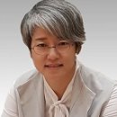 다운건축사사무소