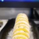 와! PC방 | [병점 진안동]병점 진안동 PC방 마스PC카페 후기｜렉 없는 최신사양 다양한 먹거리 후기,가격,정보