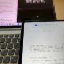 LH 한국토지주택공사 2025년도 상반기 인턴 면접 최종 합격 후기(경쟁률,예상질문,준비물,예비합격)