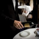 정민레스토랑 이미지