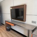 엘앤엘시티호텔 이미지