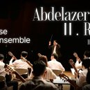 Abdelazer Suite, Z. 570: Ⅱ. Rondo (Rondeau) / Ensemble / 2024 / 창립 50주년 연주회 이미지