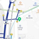 파리크라상파스쿠찌센트로 이미지