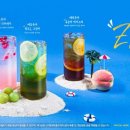 (주)애니파일 이미지