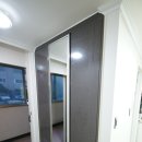 봉명선경아파트 이미지