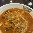 홍리면관 이미지