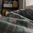 퍼스트 골든 | 공산소 쉬는 날, 어깨 데이, 퍼스트미트 황닭, 골든 클리프 태닝크림 후기, 발리비키, 다신샵 바나나칩...