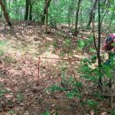 천평경로당 이미지