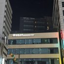 남산동역 8번출구 | 명동교자 명동역점 신관 명동역8번출구 칼국수 후기 주말 웨이팅, 메뉴 가격 정리