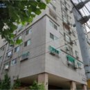 장제로110번길 이미지