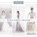 엠신디코리아 이미지