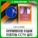 아랫배랭이로 이미지