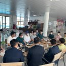 정관아쿠아드림파크수영장 이미지