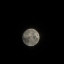 달달 무슨 달 이미지