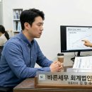 정당농장 이미지