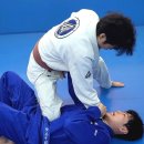 (주)니온 이미지