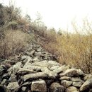 판암동240 이미지