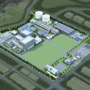 금호발전소 이미지