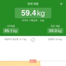 고은한의원 이미지