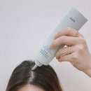 (주)코비스타 | 올리브영 두피스케일러 추천, 솔랩 아쿠아픽으로 가려움 붉은기 잡고 뽀송해진 두피 홈케어 후기