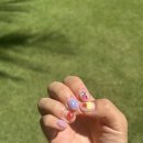 니니네일(nini nail)