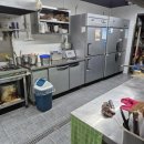 노랑통닭금천점 이미지