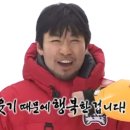 선릉역 약국 이미지