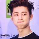 개귀여워 이미지