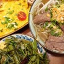 투와이스(2Y's)