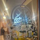 와플대학화곡본캠퍼스 네이버블로그