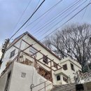 테마가있는안경하우스 이미지