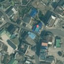 포항시남구57 이미지