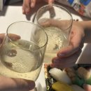 팜파라치킨 이미지