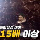 방비뇨기과의원 이미지