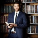 유캔학원 이미지