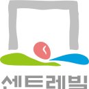 동남에스에이치 이미지