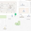 서신이마트약국 이미지