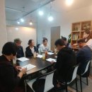 산격종합사회복지관 이미지