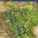 타임머신PC 이미지