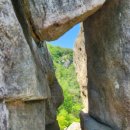 2024-주217 이미지