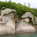 갓바위미술관 이미지