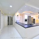 현대슈퍼빌 이미지