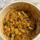 의료법인한영의료재단 이미지